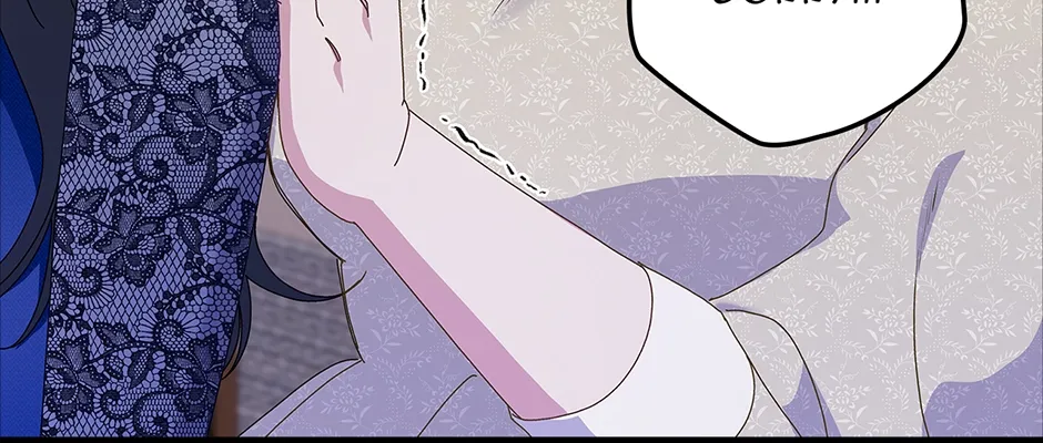 Unblockable Romance Chapter 13 page 69 - 