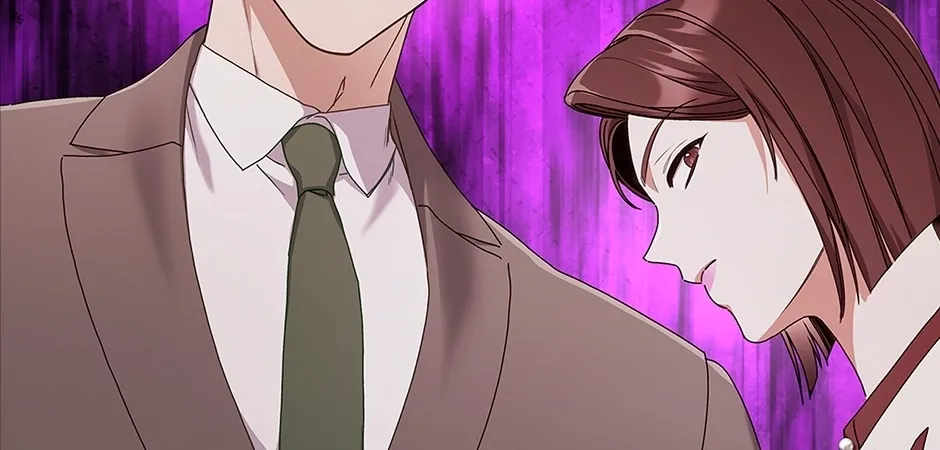Unblockable Romance Chapter 13 page 71 - 