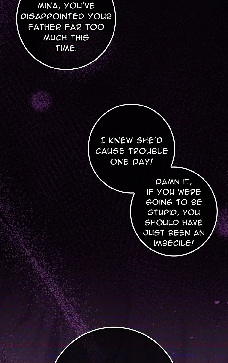Unblockable Romance Chapter 13 page 74 - 