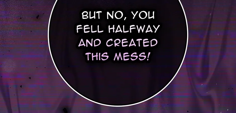 Unblockable Romance Chapter 13 page 75 - 