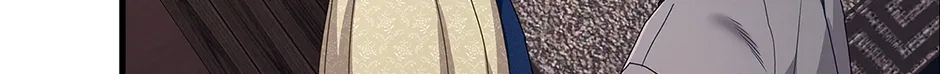 Unblockable Romance Chapter 13 page 83 - 