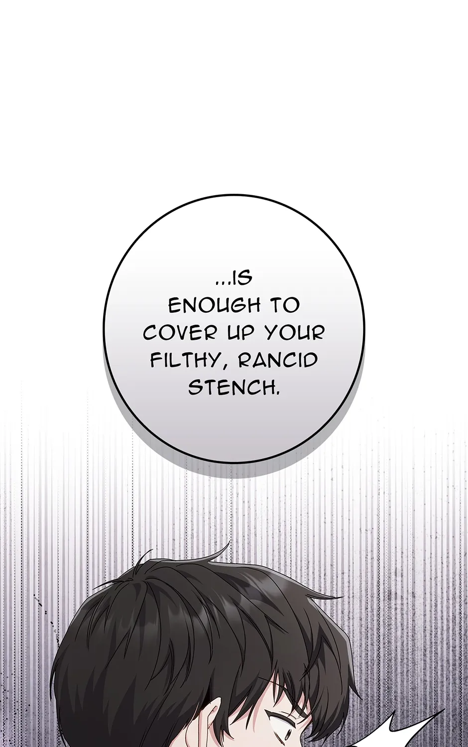 Unblockable Romance Chapter 13 page 90 - 