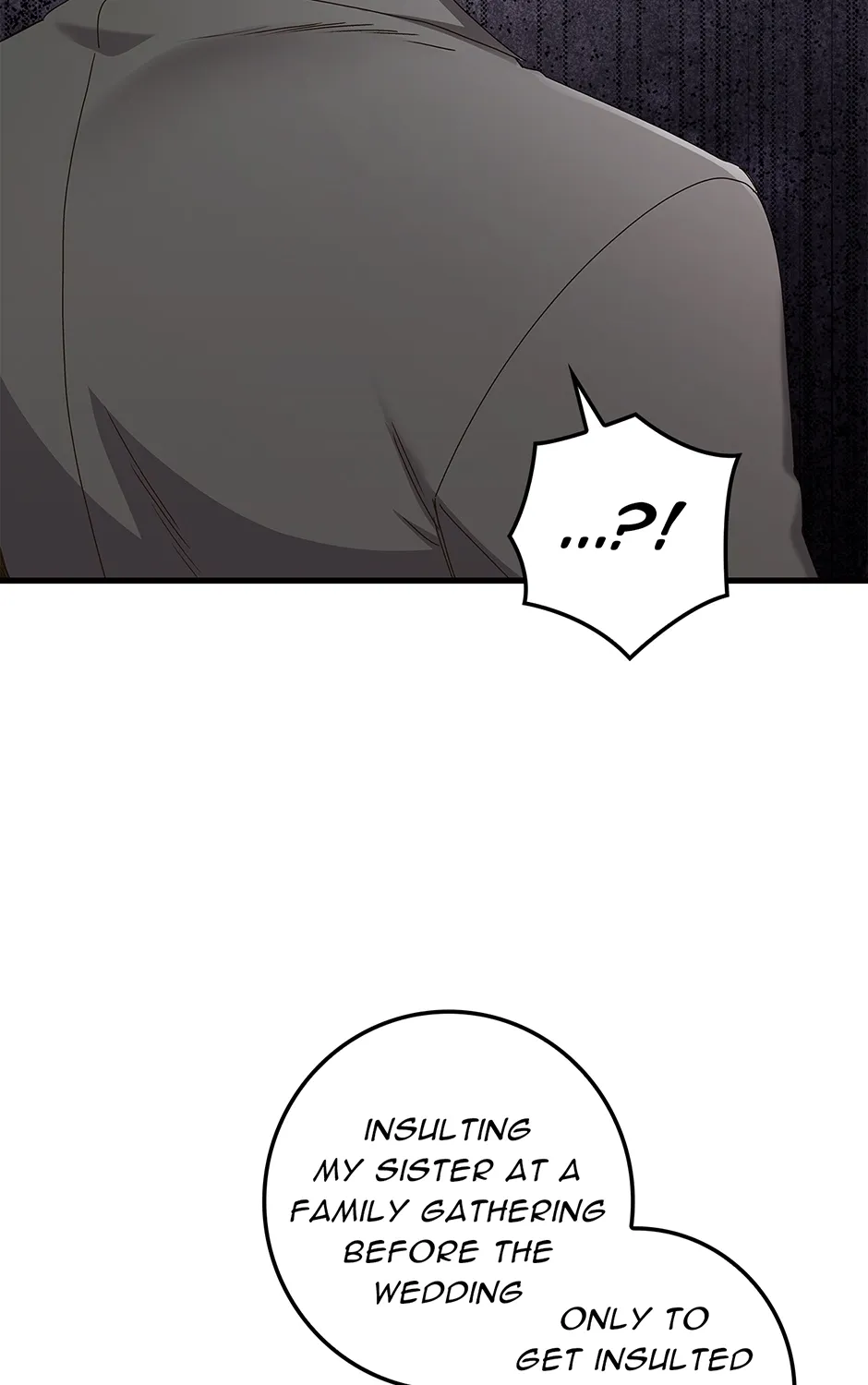 Unblockable Romance Chapter 13 page 92 - 