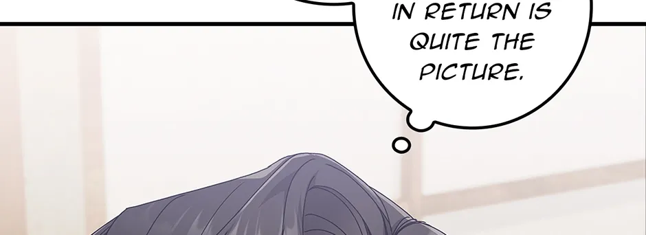 Unblockable Romance Chapter 13 page 93 - 