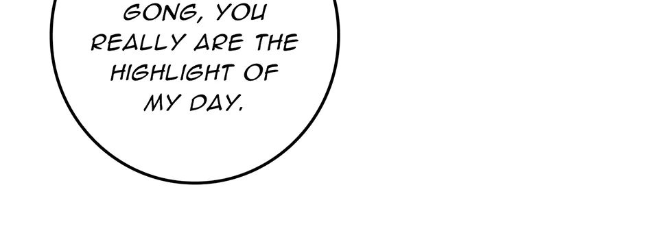 Unblockable Romance Chapter 13 page 95 - 