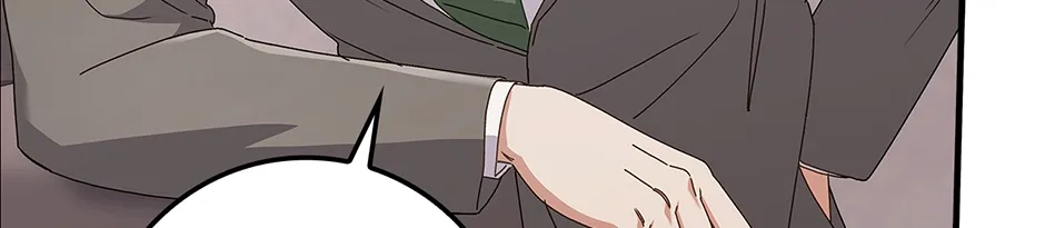 Unblockable Romance Chapter 13 page 97 - 