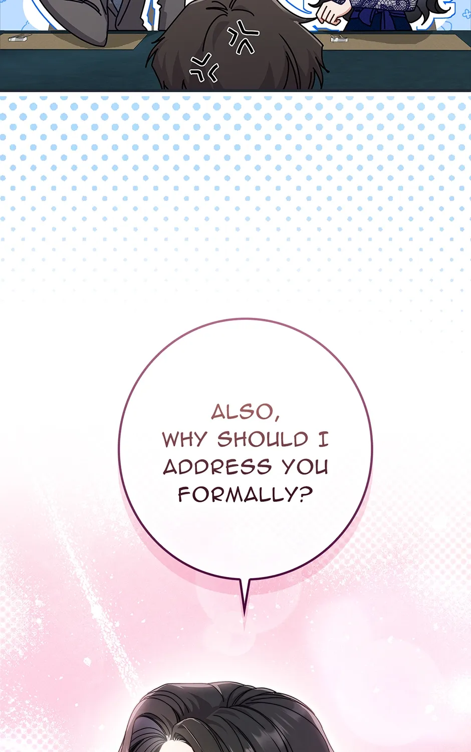 Unblockable Romance Chapter 13 page 100 - 