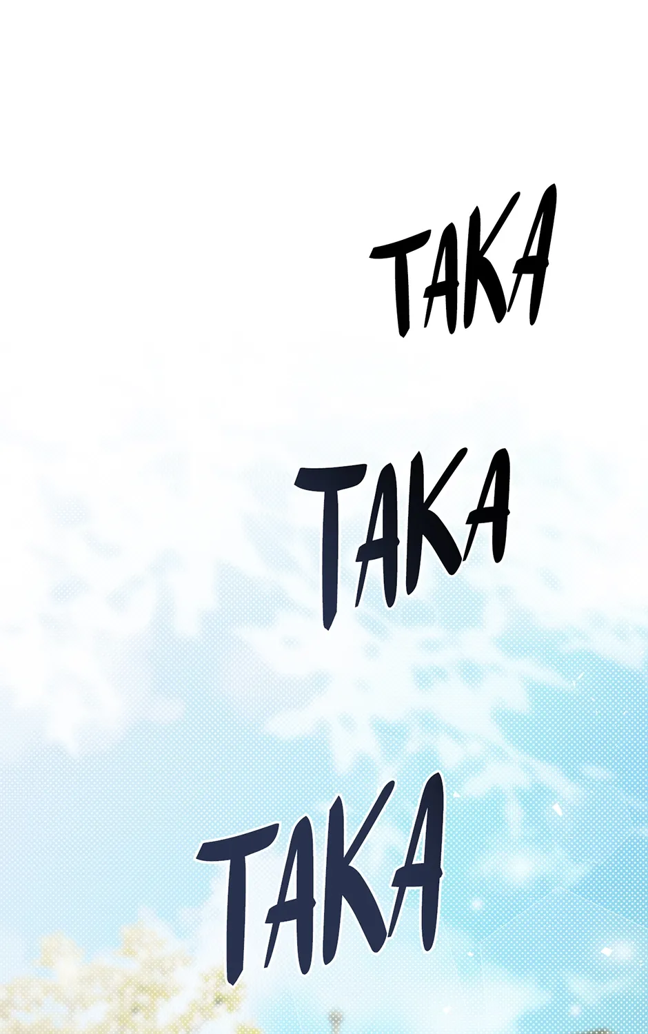 Unblockable Romance Chapter 14 page 1 - 