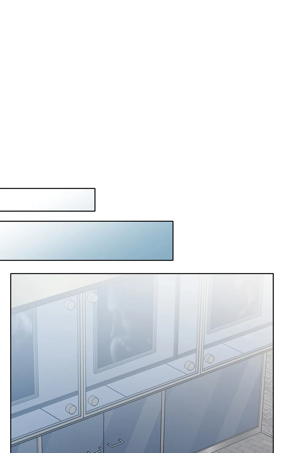 Unblockable Romance Chapter 14 page 11 - 