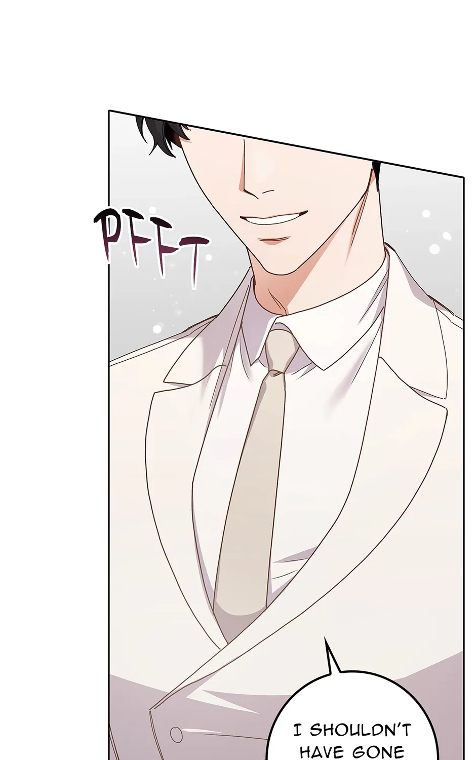 Unblockable Romance Chapter 14 page 101 - 