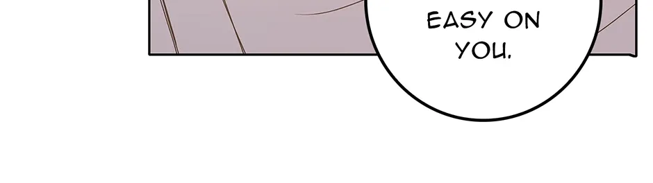 Unblockable Romance Chapter 14 page 102 - 