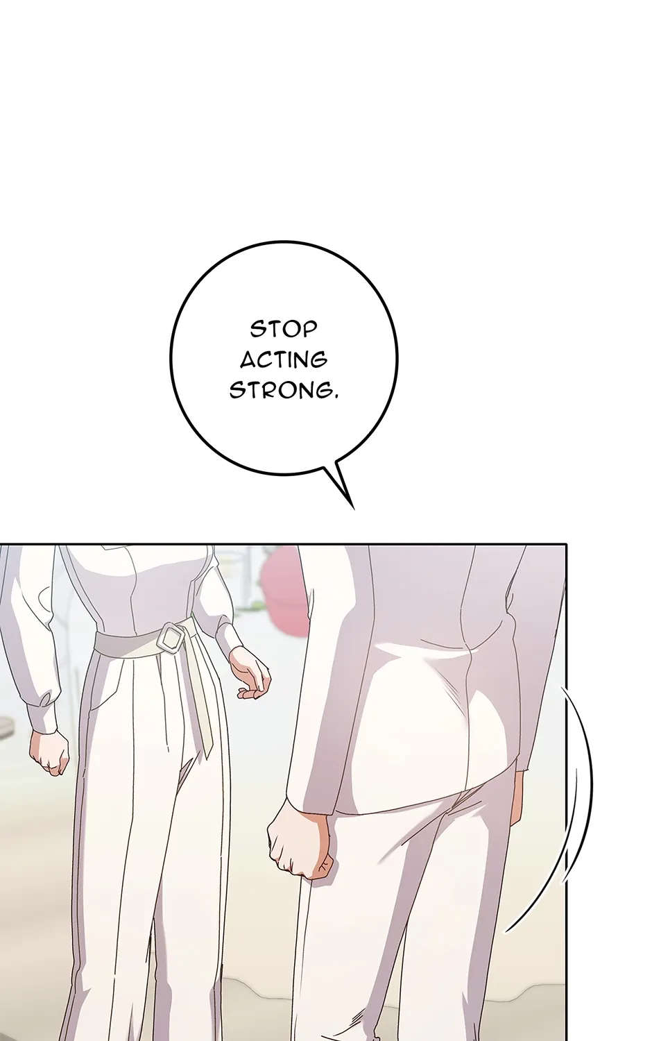 Unblockable Romance Chapter 14 page 103 - 