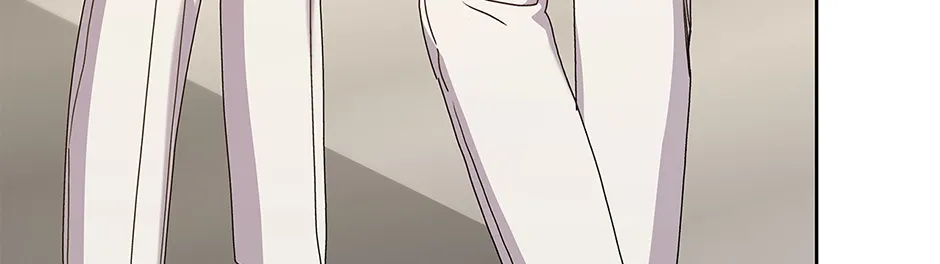 Unblockable Romance Chapter 14 page 104 - 