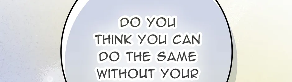 Unblockable Romance Chapter 14 page 106 - 