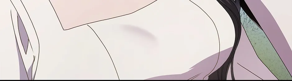 Unblockable Romance Chapter 14 page 108 - 