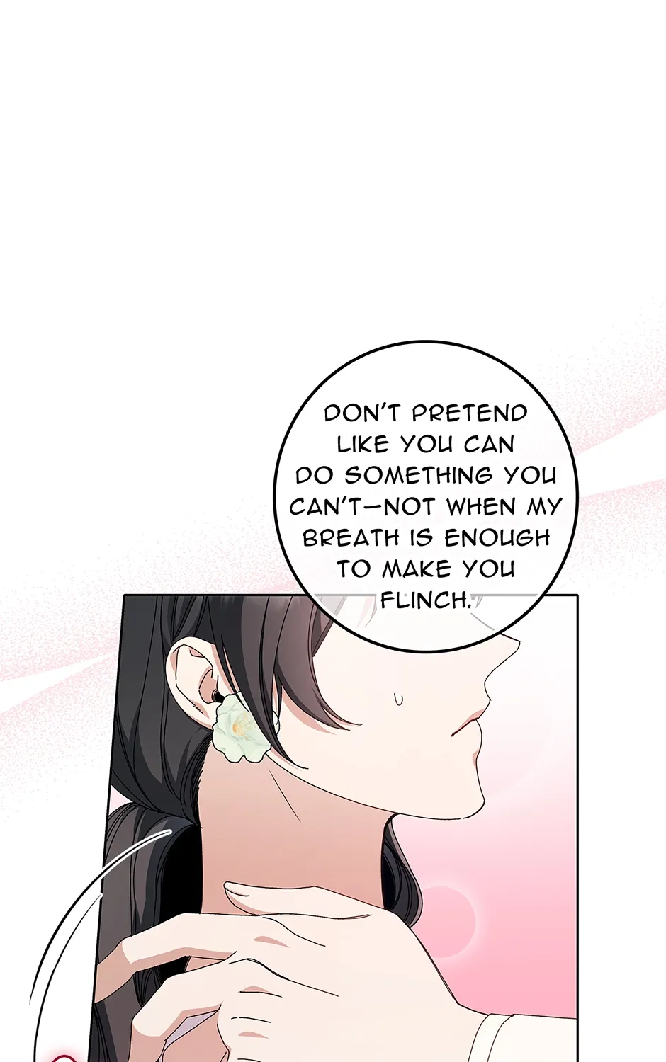 Unblockable Romance Chapter 14 page 109 - 