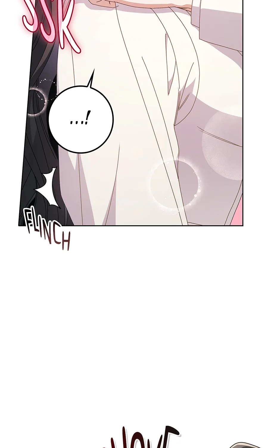 Unblockable Romance Chapter 14 page 111 - 
