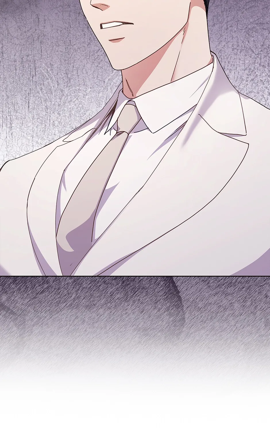 Unblockable Romance Chapter 14 page 117 - 