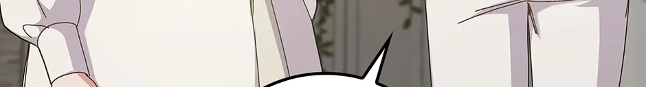 Unblockable Romance Chapter 14 page 120 - 