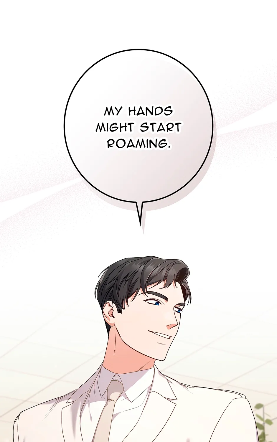 Unblockable Romance Chapter 14 page 125 - 