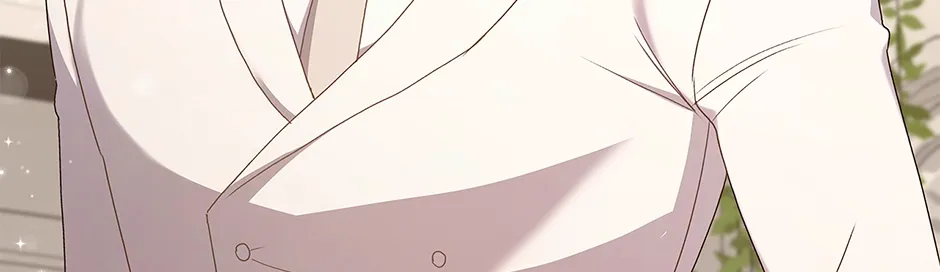 Unblockable Romance Chapter 14 page 126 - 
