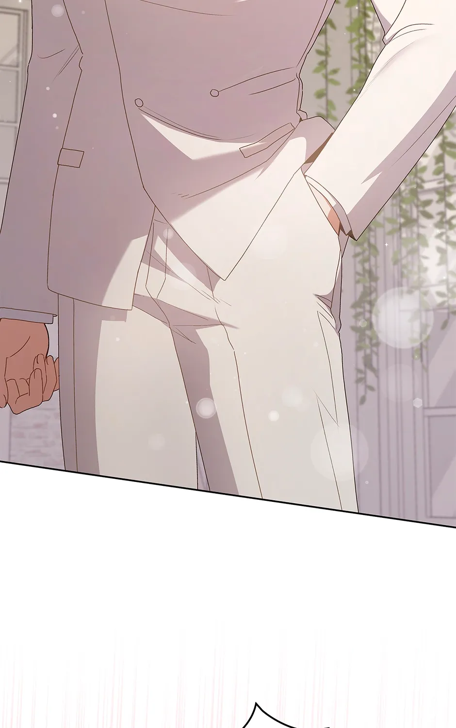 Unblockable Romance Chapter 14 page 127 - 