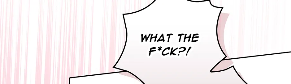 Unblockable Romance Chapter 14 page 128 - 