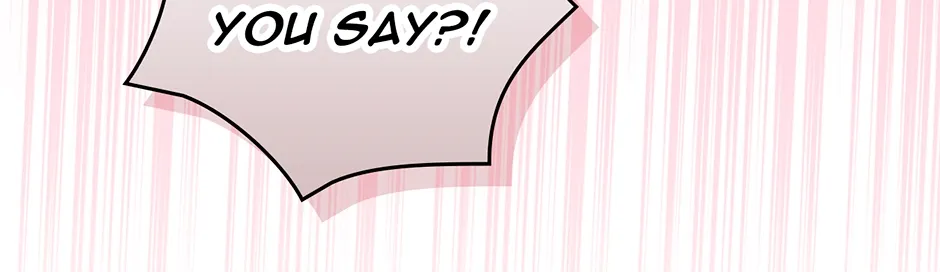 Unblockable Romance Chapter 14 page 130 - 