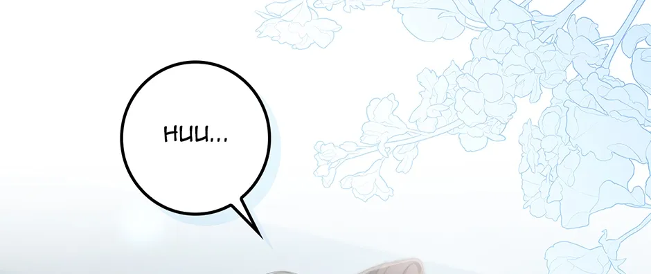 Unblockable Romance Chapter 14 page 14 - 