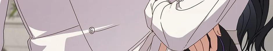 Unblockable Romance Chapter 14 page 134 - 