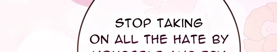 Unblockable Romance Chapter 14 page 136 - 
