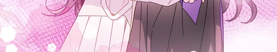Unblockable Romance Chapter 14 page 138 - 