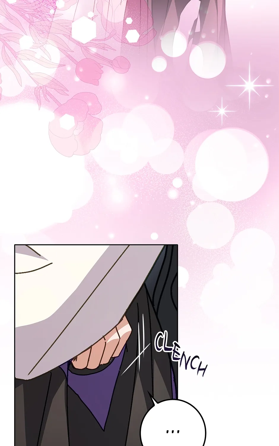 Unblockable Romance Chapter 14 page 139 - 