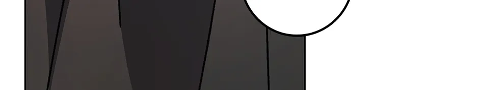 Unblockable Romance Chapter 14 page 140 - 