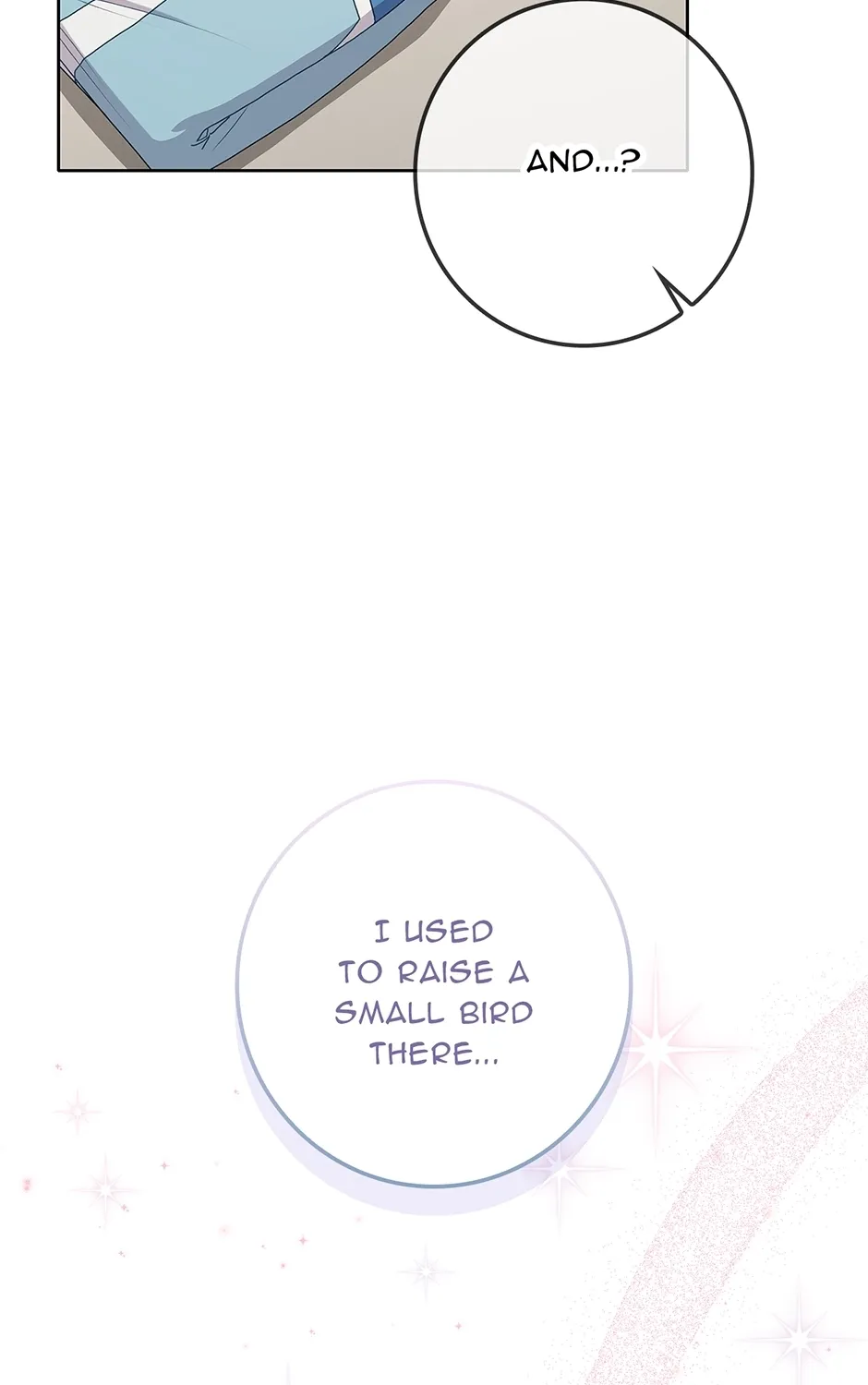 Unblockable Romance Chapter 14 page 147 - 