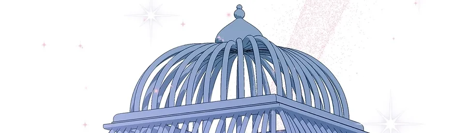 Unblockable Romance Chapter 14 page 148 - 