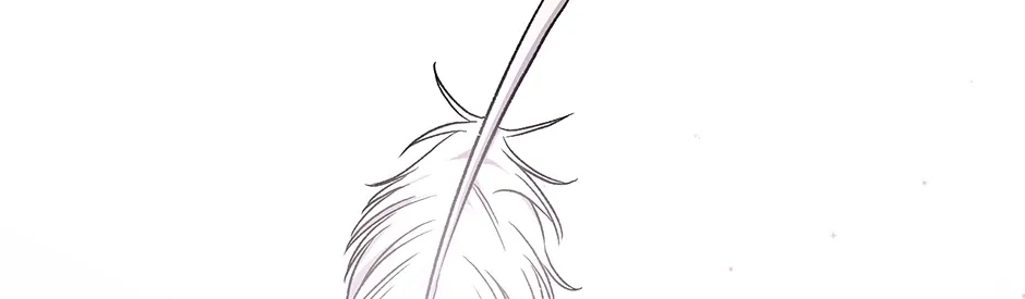 Unblockable Romance Chapter 14 page 150 - 