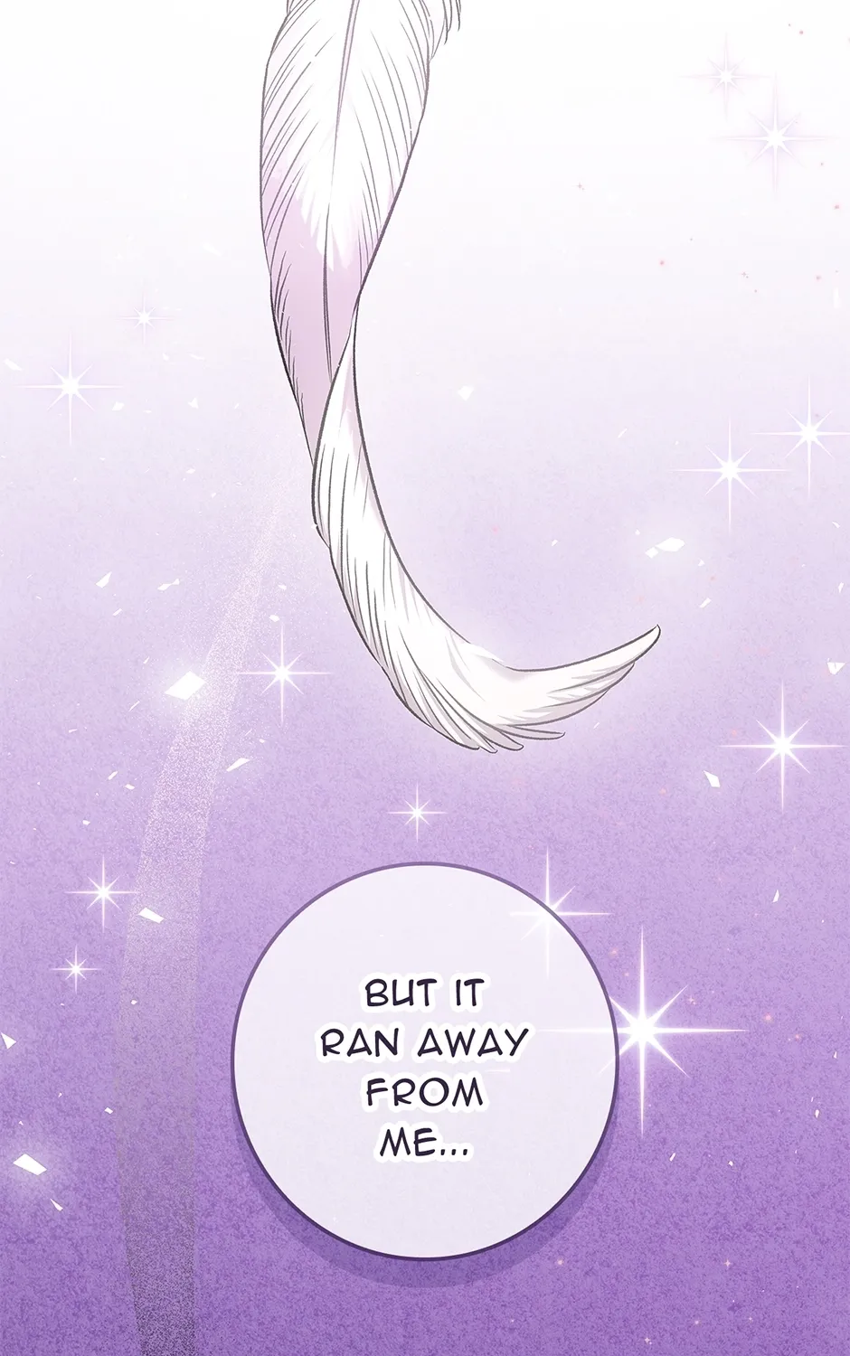 Unblockable Romance Chapter 14 page 151 - 