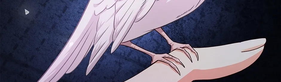 Unblockable Romance Chapter 14 page 154 - 
