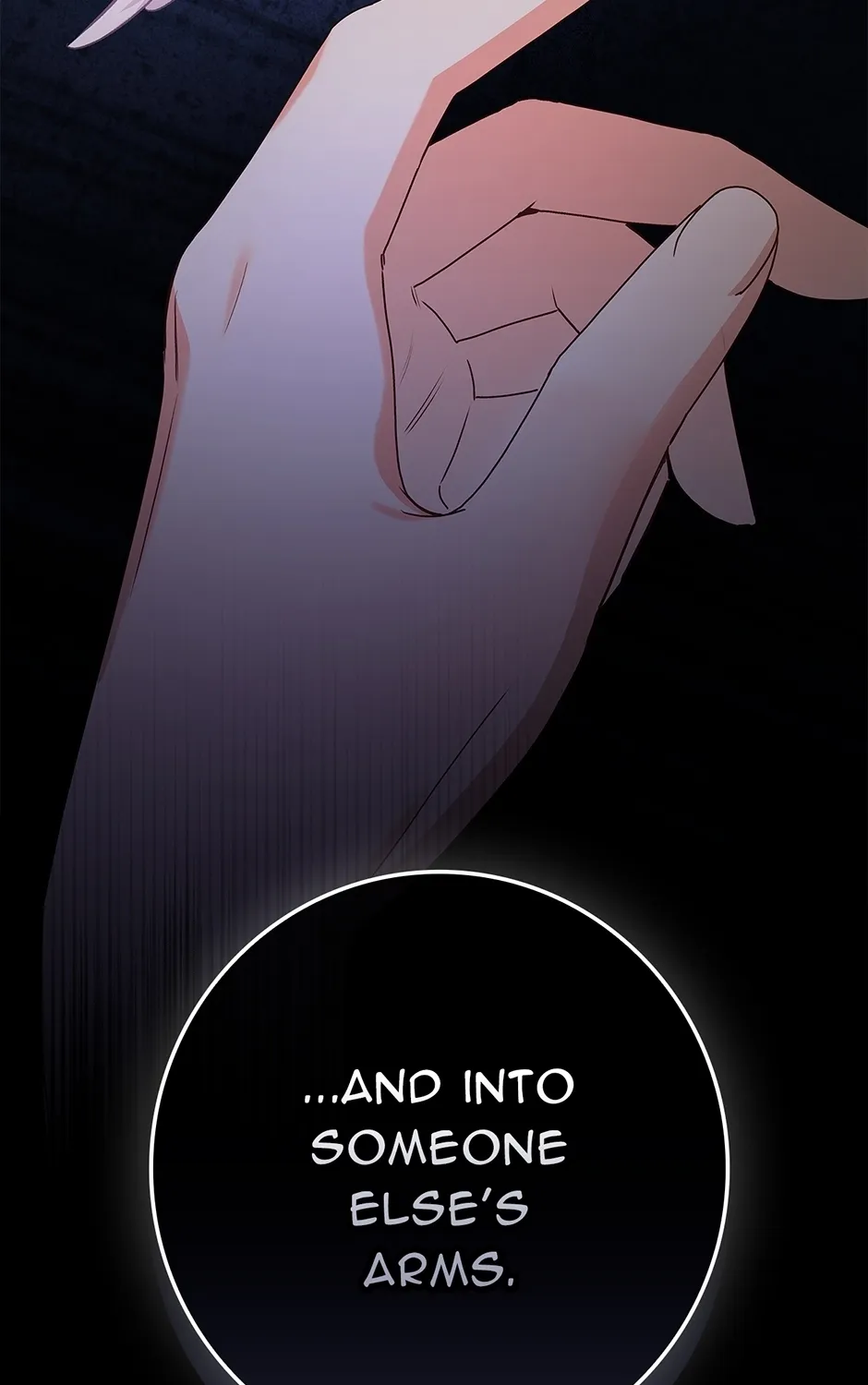 Unblockable Romance Chapter 14 page 155 - 
