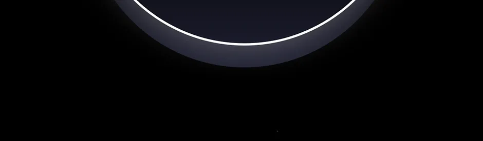 Unblockable Romance Chapter 14 page 156 - 