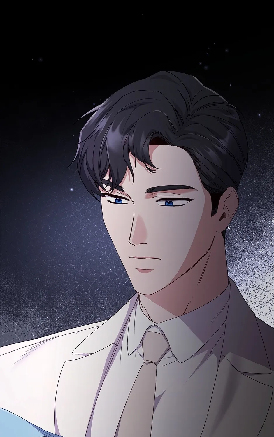 Unblockable Romance Chapter 14 page 157 - 