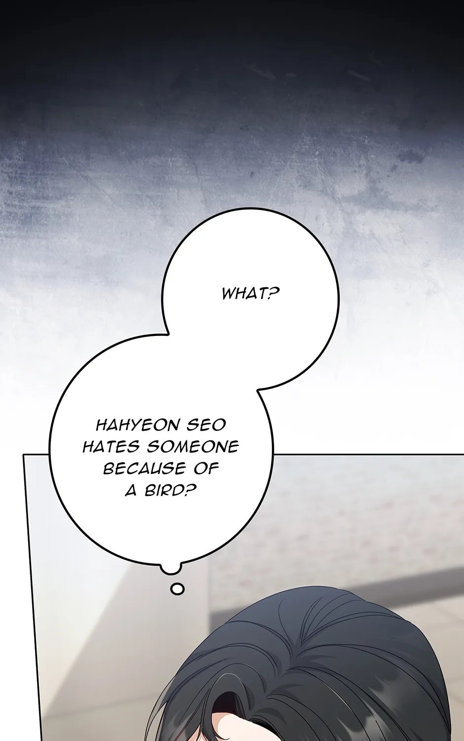 Unblockable Romance Chapter 14 page 159 - 