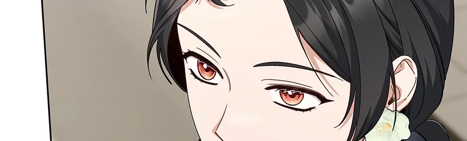 Unblockable Romance Chapter 14 page 160 - 