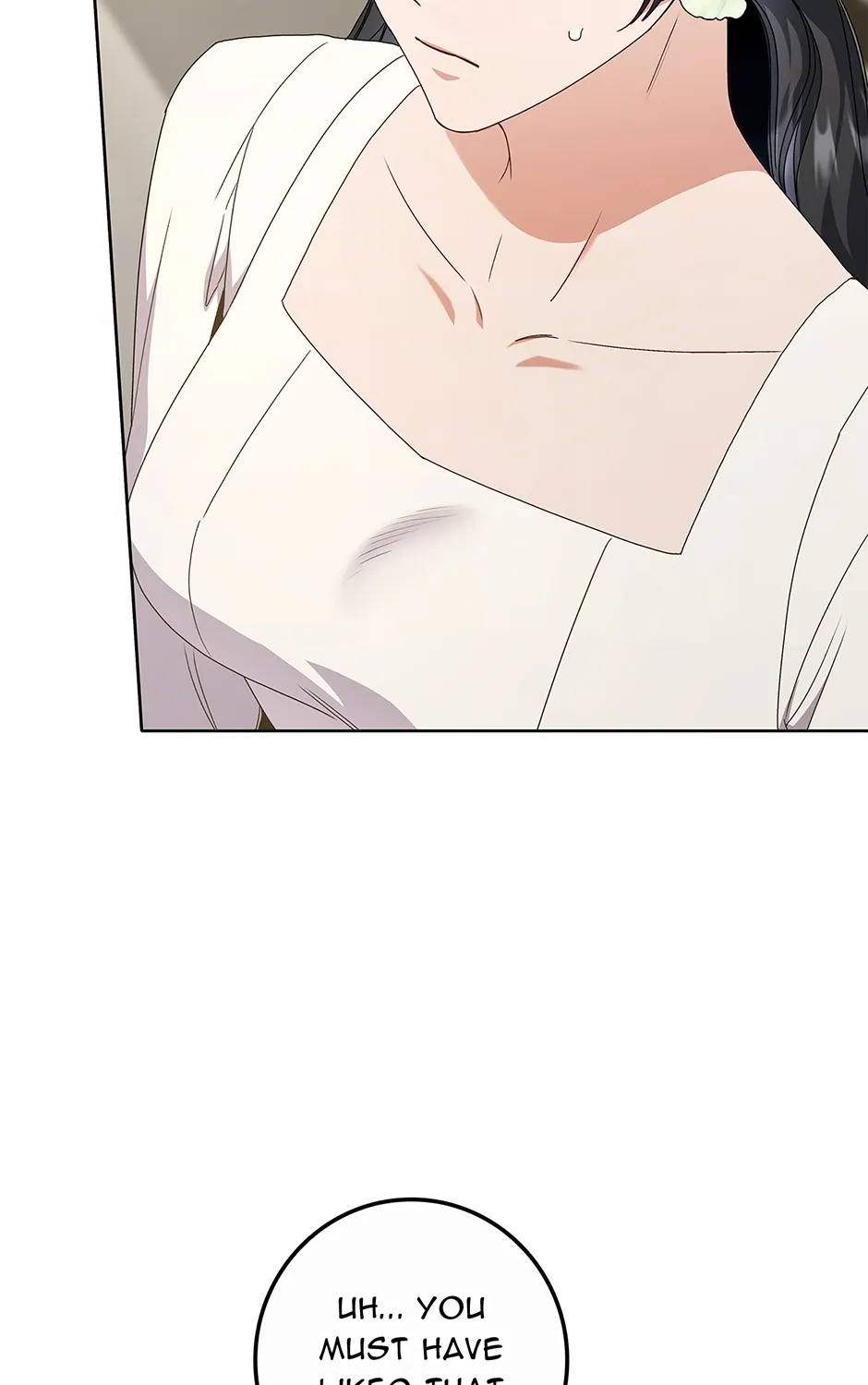 Unblockable Romance Chapter 14 page 161 - 