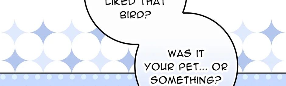 Unblockable Romance Chapter 14 page 162 - 