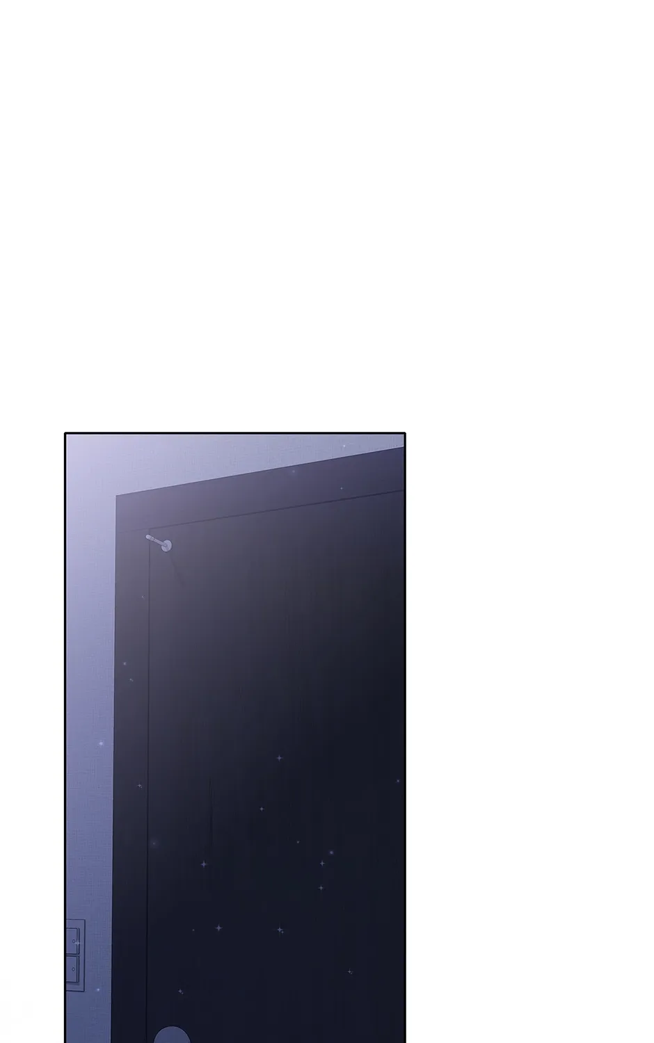 Unblockable Romance Chapter 14 page 167 - 