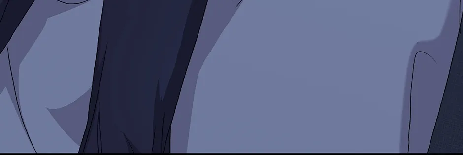 Unblockable Romance Chapter 14 page 170 - 