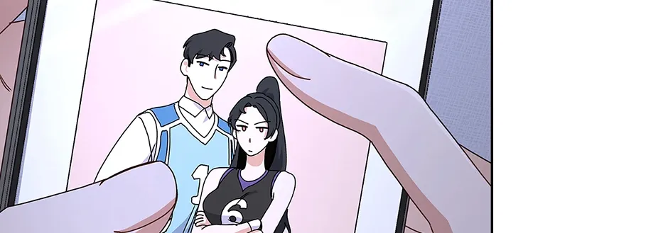 Unblockable Romance Chapter 14 page 172 - 