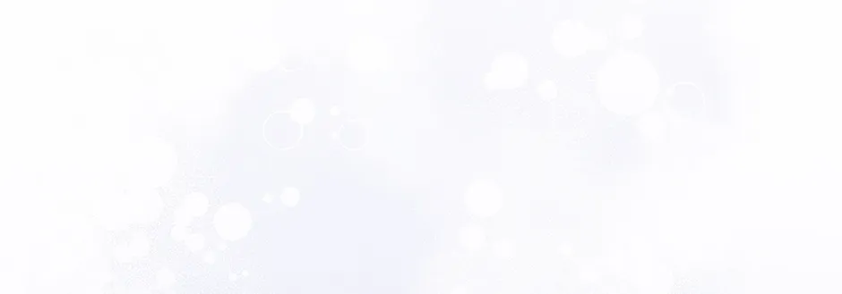 Unblockable Romance Chapter 14 page 174 - 
